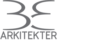 BE Arkitekter